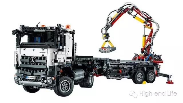 乐高游戏毁灭飞机,乐高游戏毁灭汽车