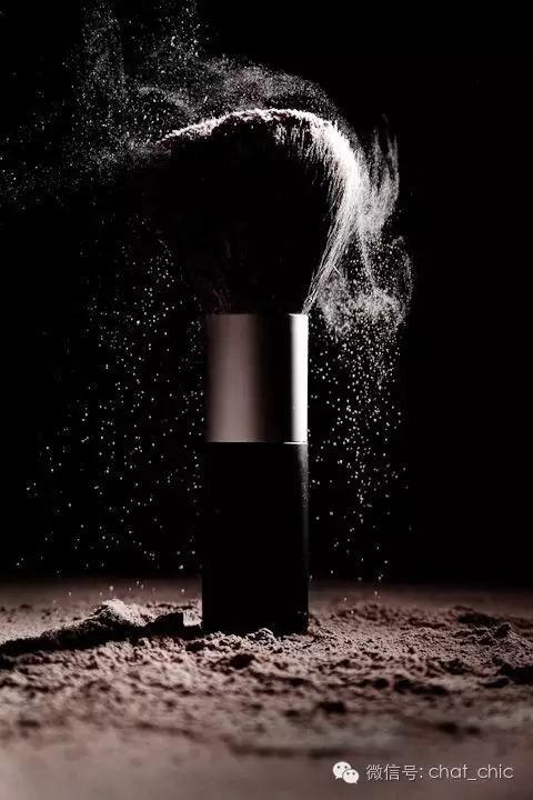 人生的第一次怎么开始的,人生的第一支遮瑕