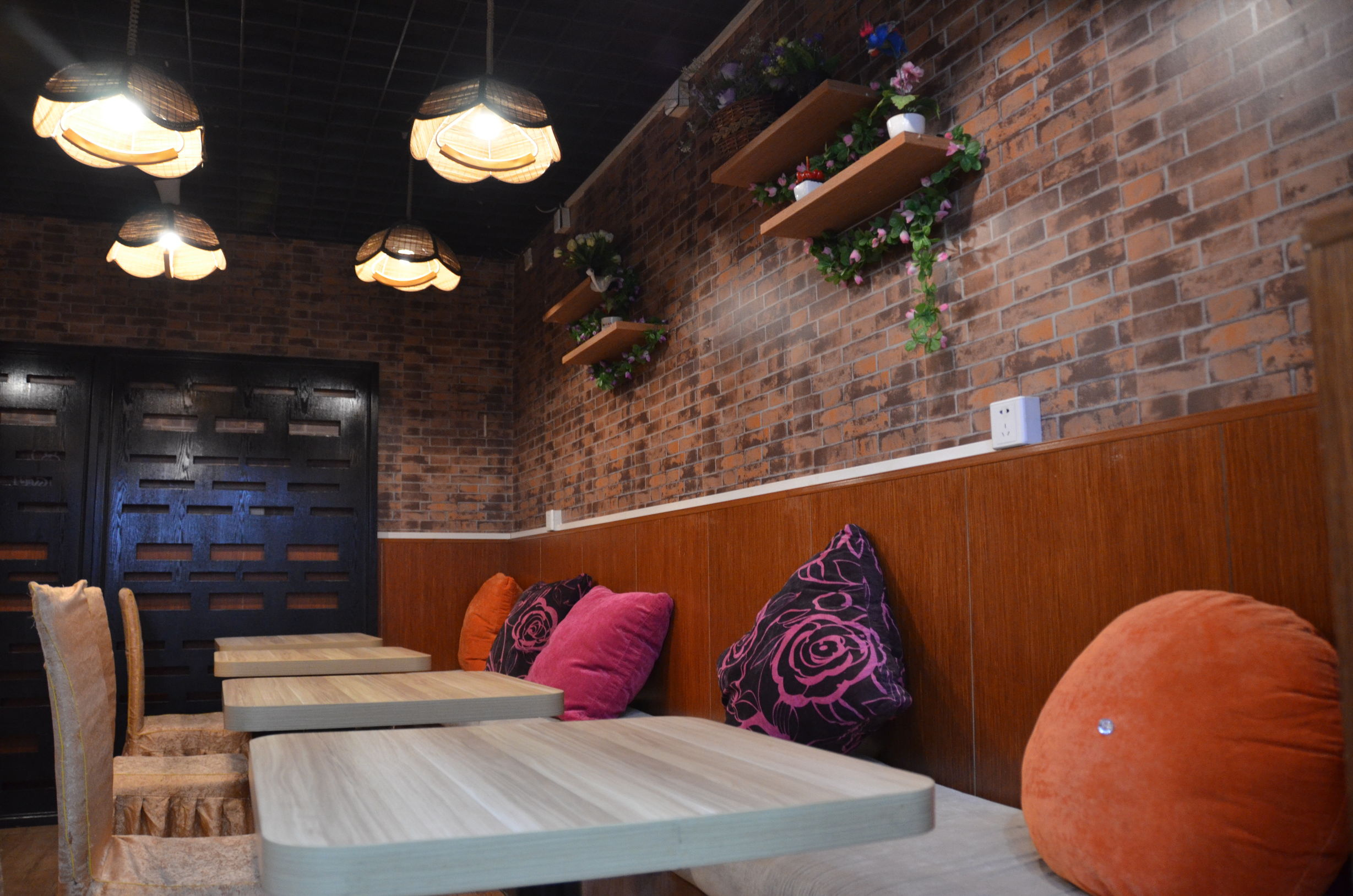 官亭路美食推荐包子,官亭路美食推荐容易打包