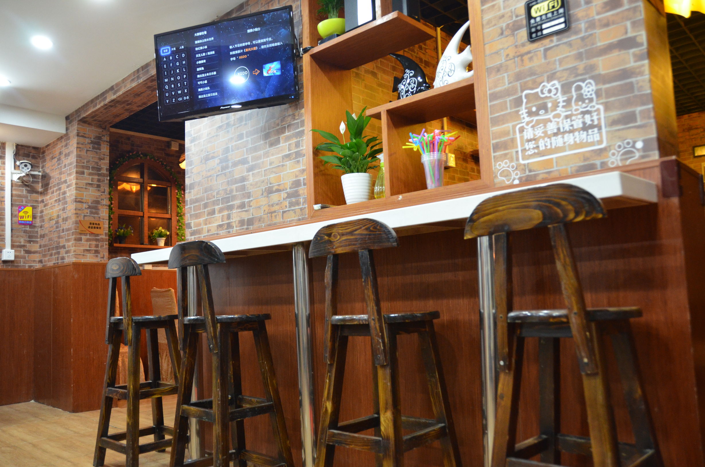 官亭路美食推荐包子,官亭路美食推荐容易打包