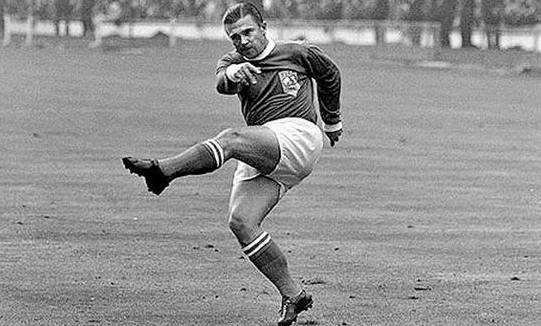 欧洲杯葡萄牙vs德国c罗长途奔袭,欧洲杯预选赛c罗绝杀冰岛