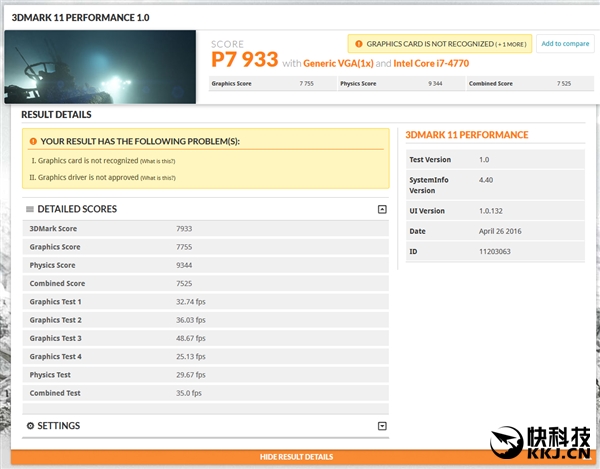 amdrx460显卡怎么样,amdrx460相当于gtx什么显卡