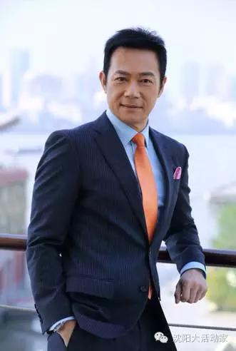 那些年我们追过的香港女星,那些年我们追过的明星大陆版