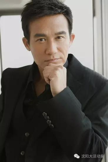 那些年我们追过的香港女星,那些年我们追过的明星大陆版