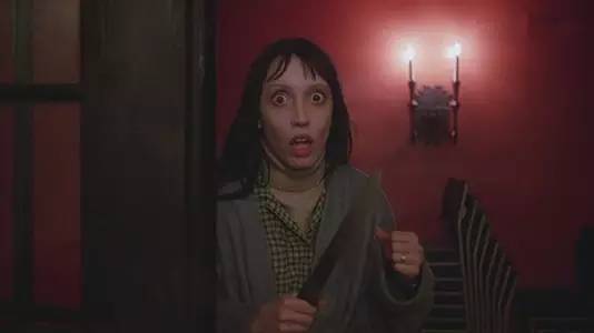 古代神经病有多严重,古代神经病被称为什么病