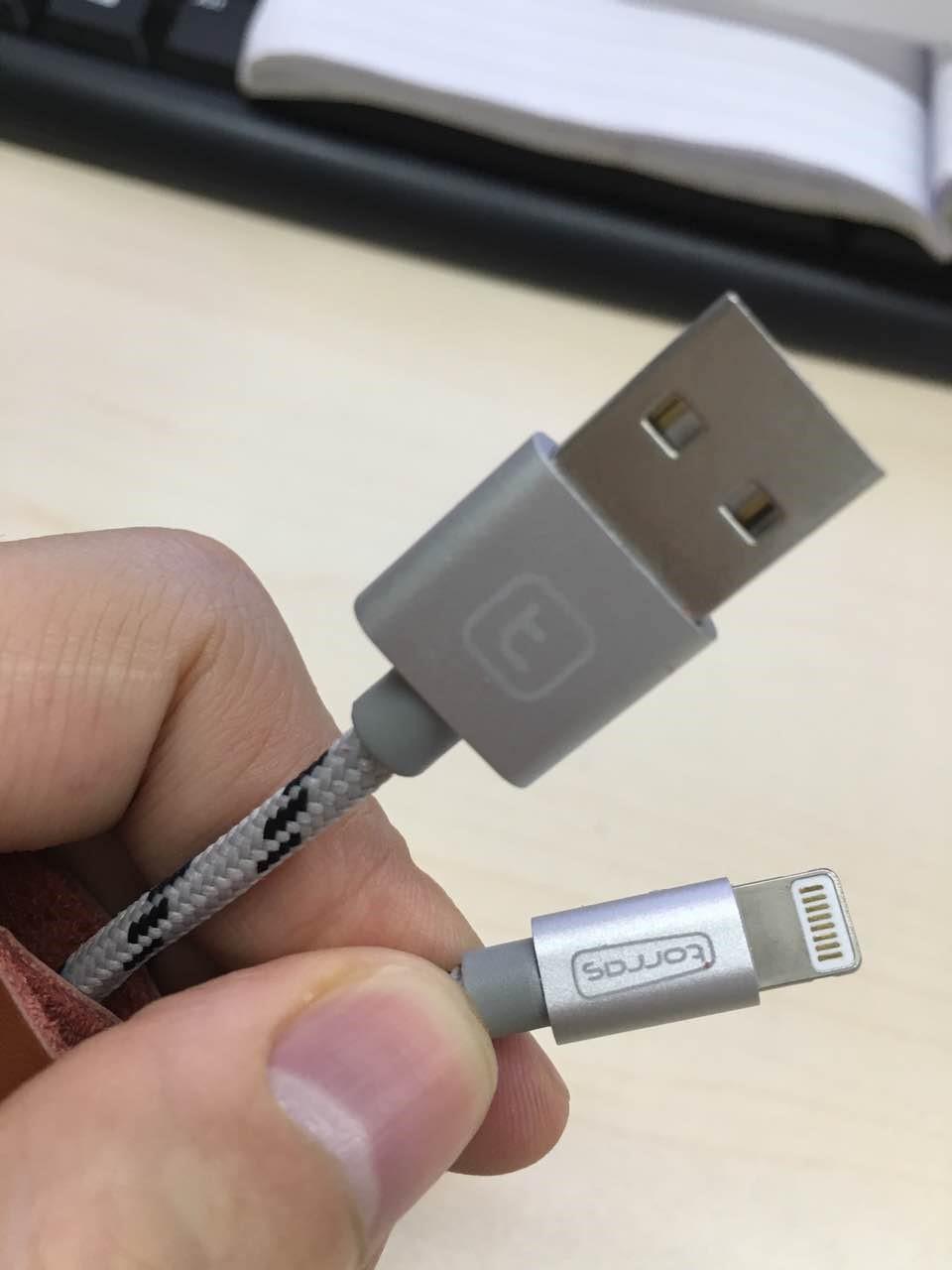 如何选择一个靠谱的数据线,数据线怎么选高品质