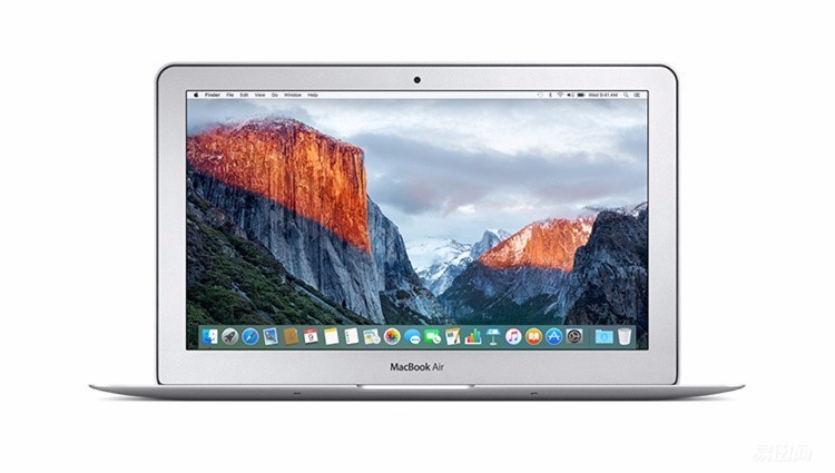 毕业生初入职场省钱攻略,毕业生职场指南