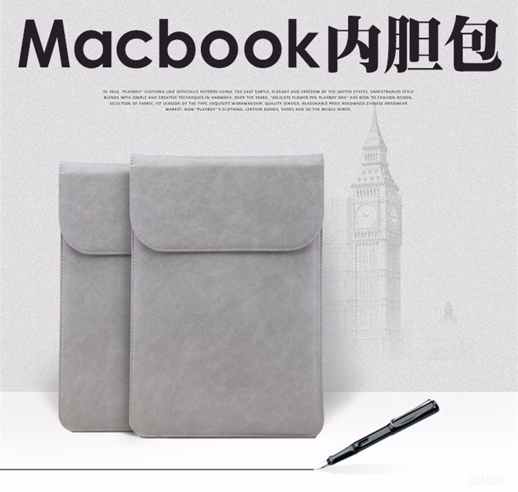 毕业生初入职场省钱攻略,毕业生职场指南