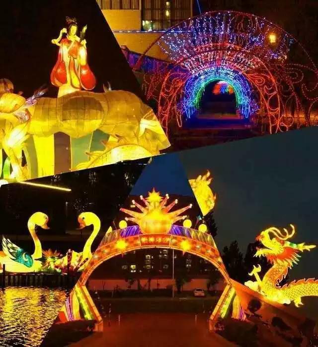 洛阳白云山漂流水上乐园,洛阳水上乐园最好玩的是哪个