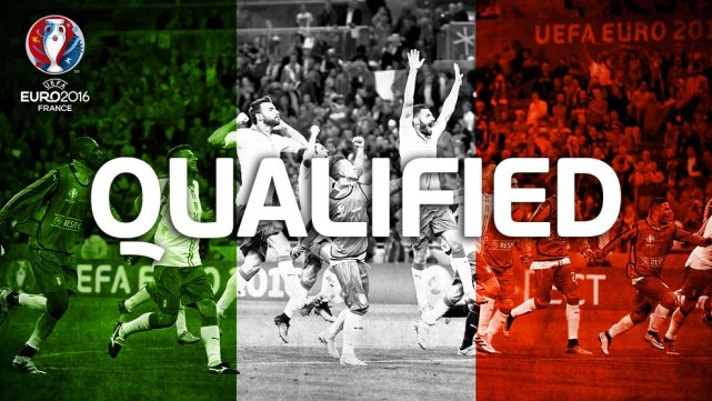 浪漫之夏五件套,浪漫之夏电视剧全集