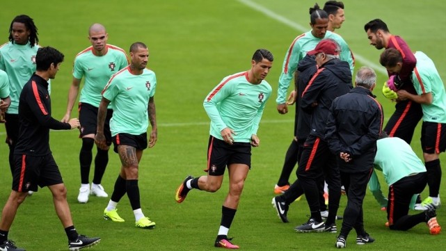 浪漫之夏五件套,浪漫之夏电视剧全集