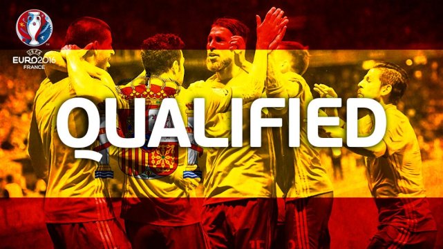 浪漫之夏五件套,浪漫之夏电视剧全集