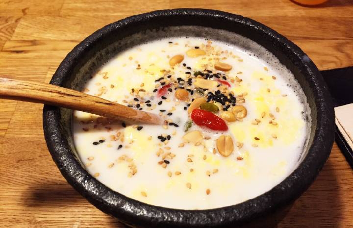 官亭路美食推荐包子,官亭路美食推荐容易打包