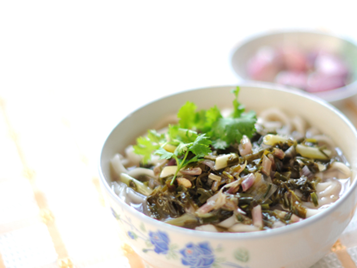 官亭路美食推荐包子,官亭路美食推荐容易打包