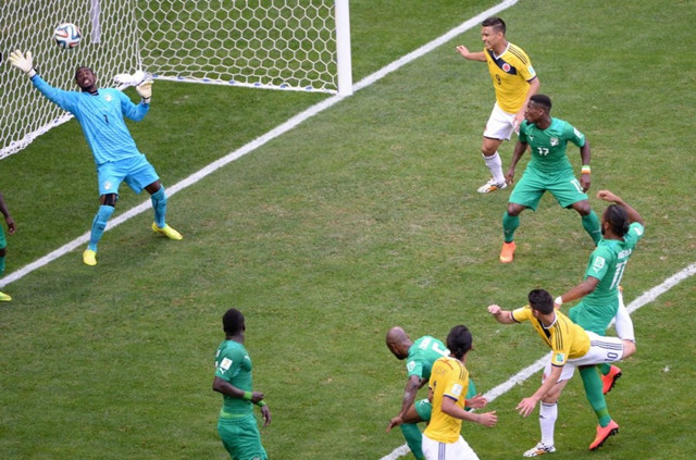 狭路相逢智者胜辩论赛问题,狭路相逢勇者胜辩论赛