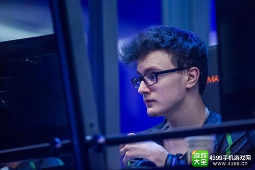 第29期话题讨论：个人和团队哪个更影响战局？