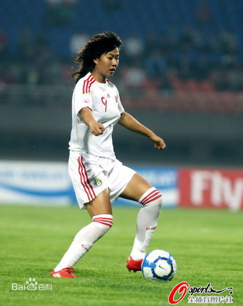 被誉为黑珍珠的女明星中国,中国模特界外号黑珍珠