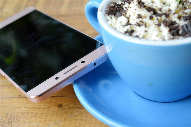 <html>
<head><title>502BadGateway</title></head>
<body>
<center><h1>502BadGateway</h1></center>
<hr><center>nginx</center>
</body>
</html>
<!--apaddingtodisableMSIEandChromefriendlyerrorpage-->
<!--apaddingtodisableMSIEandChromefriendlyerrorpage-->
<!--apaddingtodisableMSIEandChromefriendlyerrorpage-->
<!--apaddingtodisableMSIEandChromefriendlyerrorpage-->
<!--apaddingtodisableMSIEandChromefriendlyerrorpage-->
<!--apaddingtodisableMSIEandChromefriendlyerrorpage-->
