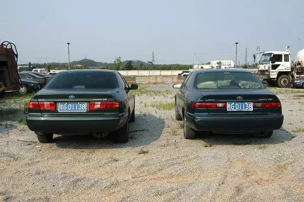 爱车被交警贴罚单了怎么办,车违法被拍照啥时候去交罚款