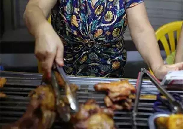 珠海最值得一去的特色街，我只去过5个，你呢？