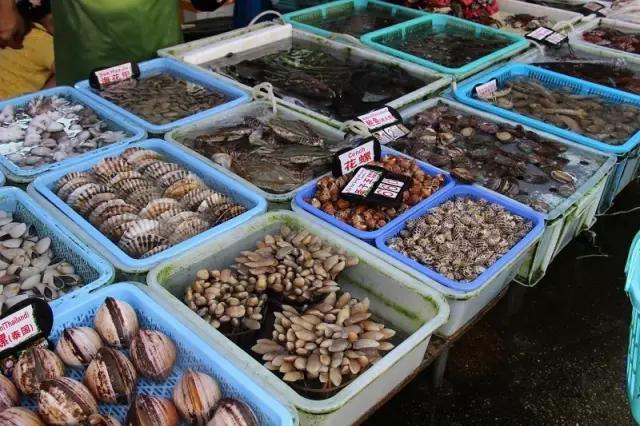 珠海最值得一去的特色街，我只去过5个，你呢？