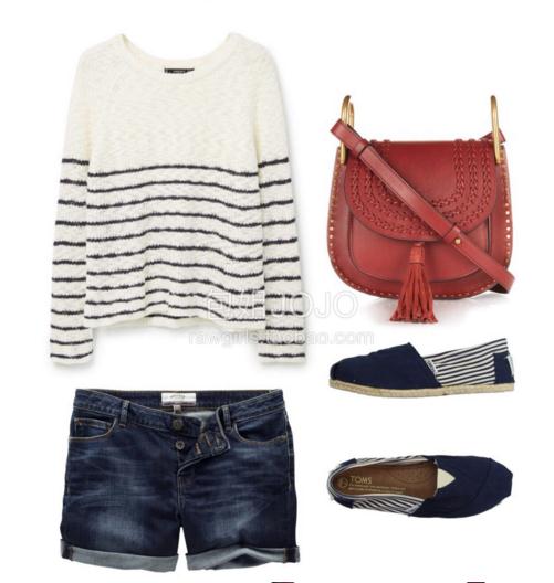 国民闺女关晓彤不愧是宝藏女孩,国民闺女关晓彤包包