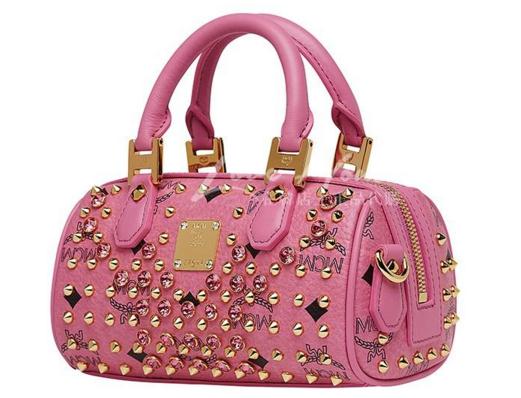 国民闺女关晓彤不愧是宝藏女孩,国民闺女关晓彤包包