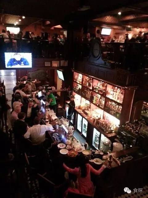 足球看球最好的地方,五大联赛看球体验最好球场