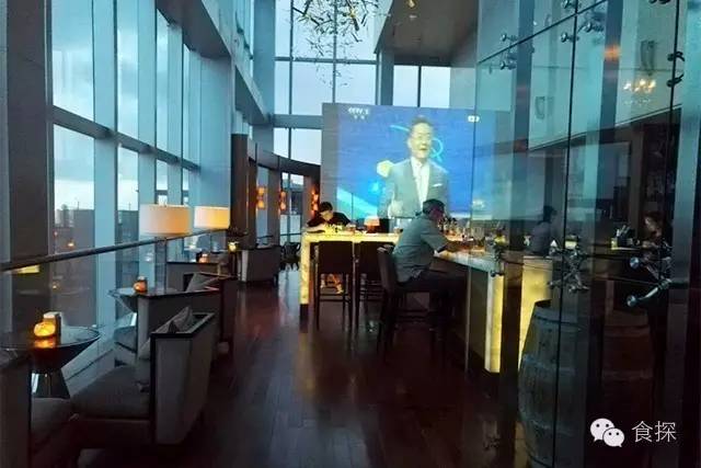 足球看球最好的地方,五大联赛看球体验最好球场