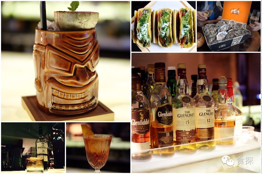 足球看球最好的地方,五大联赛看球体验最好球场