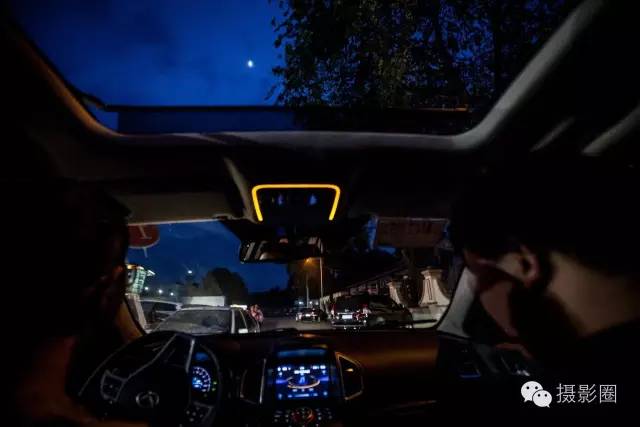 幻速h3第一视角,北汽幻速s7第一视角驾驶