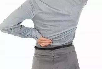 腰突保守治疗吹空调有影响吗,保护腰椎和颈椎的方法