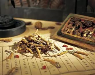 让轻度胆结石不手术的中医小偏方