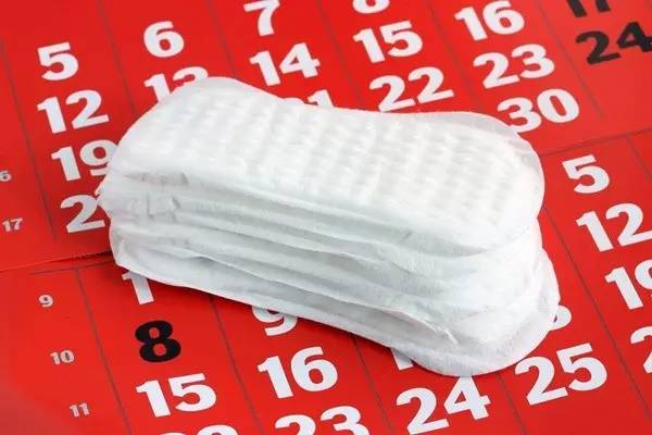 姨妈期痛经的女生该怎么关注,痛经大姨妈来吃什么最好