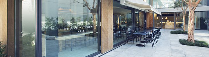 抹茶美妆很火的博主,抹茶美妆现在不能用了