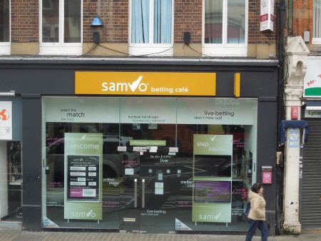 球商到底是什么,中国假球大案揭秘