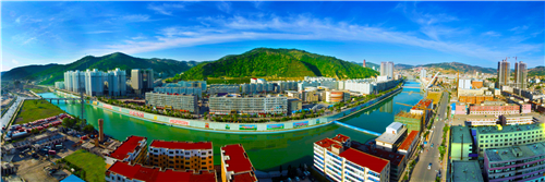 帕累托最优状态的例子,帕累托最优状态所必须满足的条件