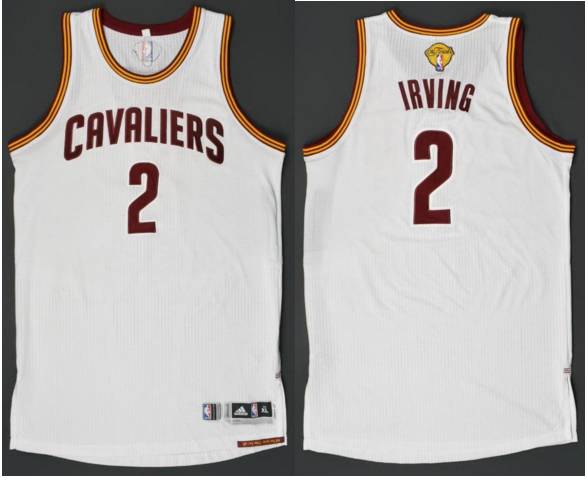 骑士pk勇士,骑士vs铠甲