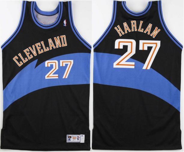 骑士pk勇士,骑士vs铠甲