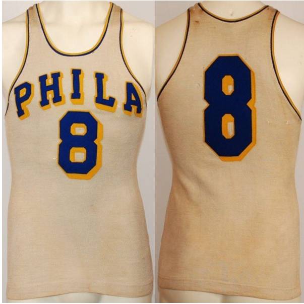 骑士pk勇士,骑士vs铠甲