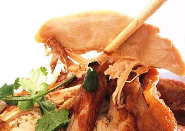 难道只有太仓肉松，才是你脑子里的太仓美食吗？