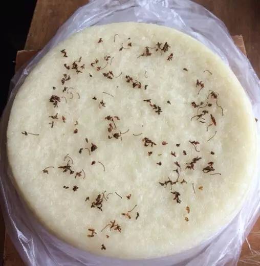 难道只有太仓肉松，才是你脑子里的太仓美食吗？