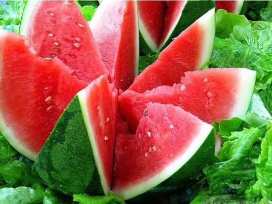 难道只有太仓肉松，才是你脑子里的太仓美食吗？