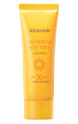 最好用的8款平价防晒霜,在韩国很火的防晒霜