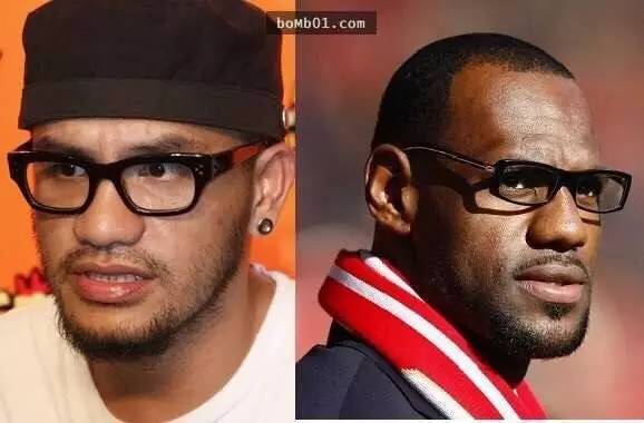 骑士pk勇士,骑士vs铠甲