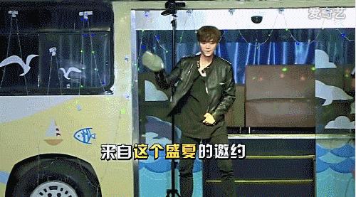 薛之谦大张伟cp图,薛之谦大张伟cp