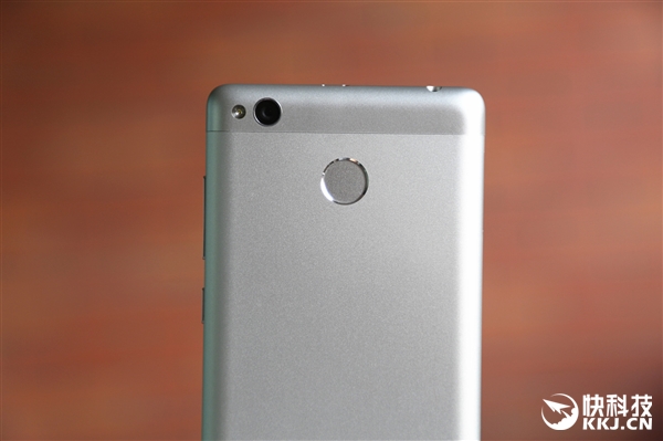 小米红米3s全网通,红米3s高配版