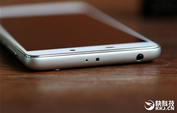 小米红米3s全网通,红米3s高配版