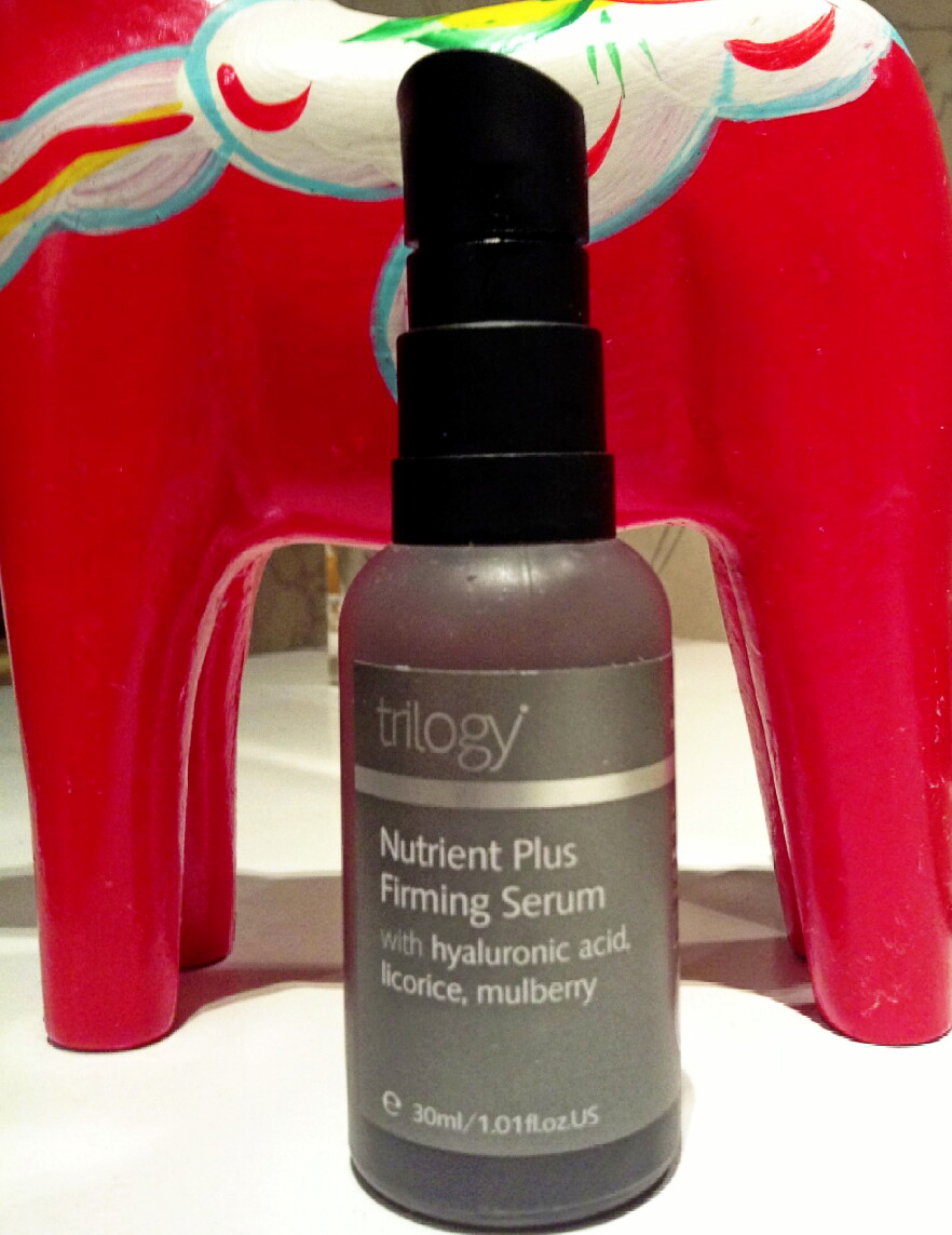 新西兰小众品牌护肤品,新西兰护肤品牌销量榜