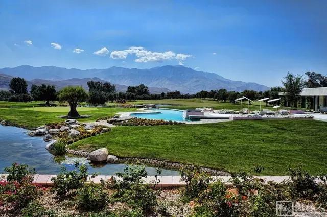 大连景点航拍震撼全景,大连最美小镇